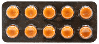 Kenadion Tablet 10