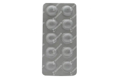 Kenz Tablet 10