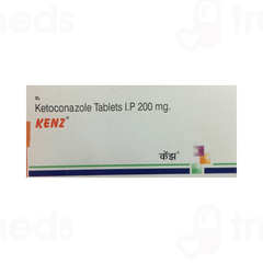 Kenz Tablet 10 Kenz Tablet 10
