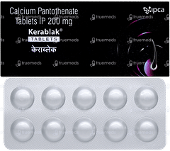Kerablak Tablet 10 Kerablak Tablet 10