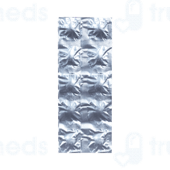 Kerutin C Tablet 10