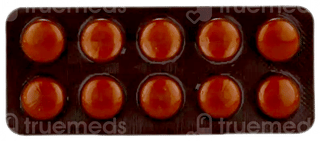 Ketafung Tablet 10
