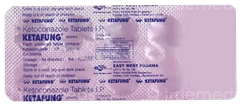 Ketafung Tablet 10 Ketafung Tablet 10