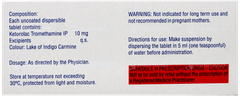 Ketanov Dt 10Mg Tablet 10 Ketanov Dt 10Mg Tablet 10