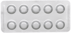 Ketanov Dt 10Mg Tablet 10 Ketanov Dt 10Mg Tablet 10