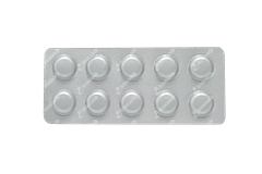 Ketocip 200 MG Tablet 10