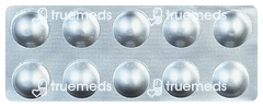 Ketorol Sp Tablet 10