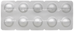 Ketorol Sp Tablet 10 Ketorol Sp Tablet 10