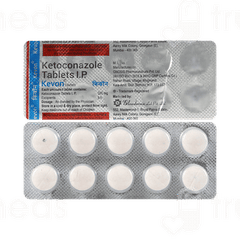 Kevon Tablet 10 Kevon Tablet 10