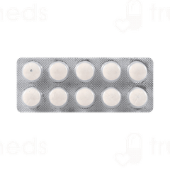 Kevon Tablet 10 Kevon Tablet 10