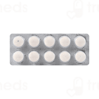 Kevon Tablet 10
