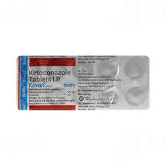Kevon Tablet 10 Kevon Tablet 10