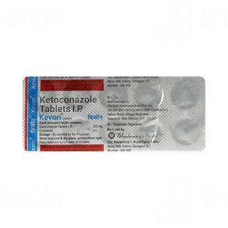Kevon Tablet 10