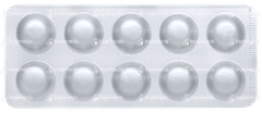 Kilfat Tablet 10