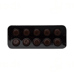 Kineto Forte Tablet 10