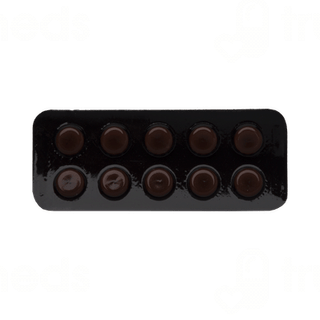 Kineto Forte Tablet 10