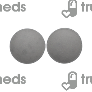 Kineto Forte Tablet 10