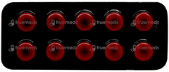 Kineto Forte Tablet 10 Kineto Forte Tablet 10