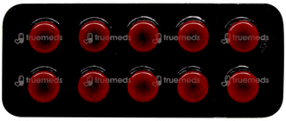 Kineto Forte Tablet 10