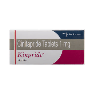 Kinpride Tablet 10