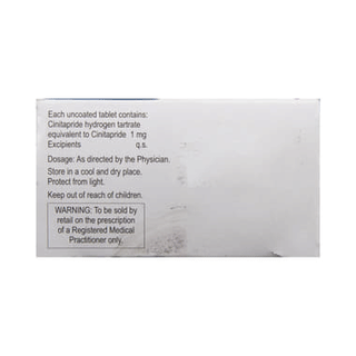 Kinpride Tablet 10