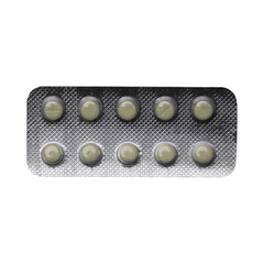 Kinpride Tablet 10