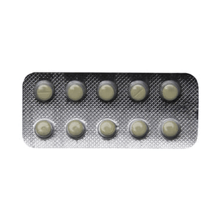 Kinpride Tablet 10