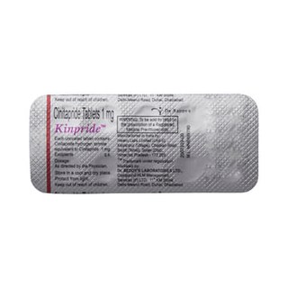 Kinpride Tablet 10