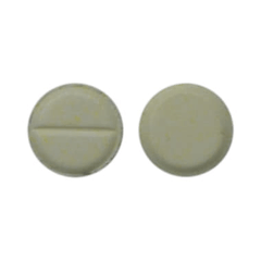 Kinpride Tablet 10