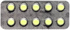 Kinpride Tablet 10 Kinpride Tablet 10