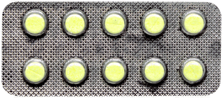 Kinpride Tablet 10