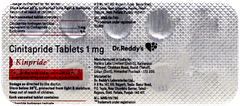 Kinpride Tablet 10 Kinpride Tablet 10