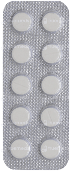 Kipnol 20mg Tablet 10