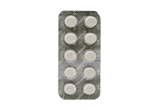 Kivicet 10 Tablet 10