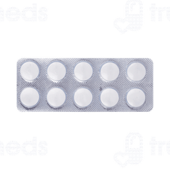 Klarim Tablet 10 Klarim Tablet 10