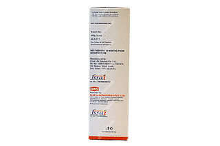 Klm C 1000 MG Tablet 20