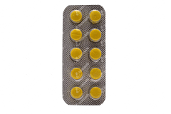 Klocet 5 Tablet 10