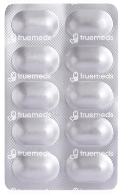 Kneejoint Care Tablet 10 Kneejoint Care Tablet 10