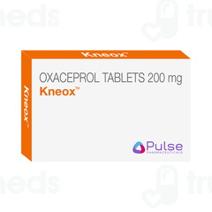 Kneox Tablet 15