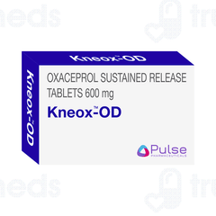 Kneox Od Tablet 10 Kneox Od Tablet 10