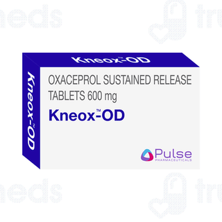 Kneox Od Tablet 10