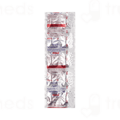 Kolq Tablet 10
