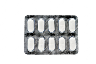 Kondro Od Tablet 10