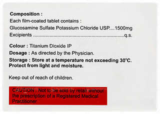 Kondro Od Tablet 10