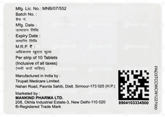 Kondro Od Tablet 10 Kondro Od Tablet 10