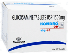 Kondro Od Tablet 10 Kondro Od Tablet 10