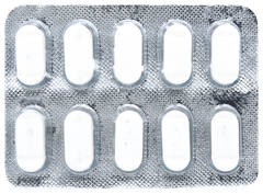 Kondro Od Tablet 10 Kondro Od Tablet 10