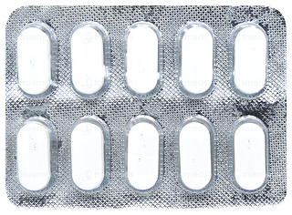 Kondro Od Tablet 10