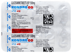 Kondro Od Tablet 10 Kondro Od Tablet 10