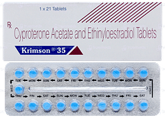 Krimson 35 Tablet 21